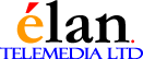 Elan Telemedia Limited